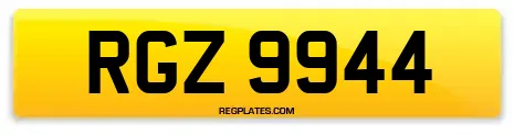 RGZ 9944