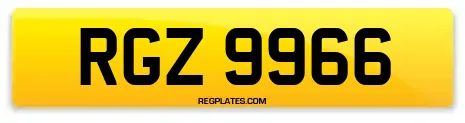 RGZ 9966