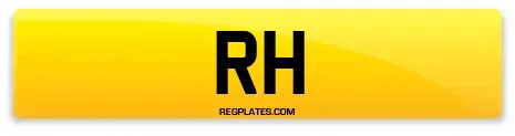 Registration