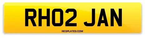 RH02 JAN