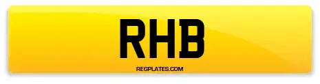 Registration