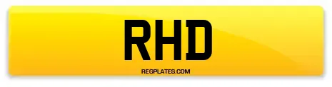 Registration
