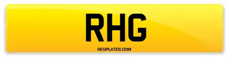 Registration