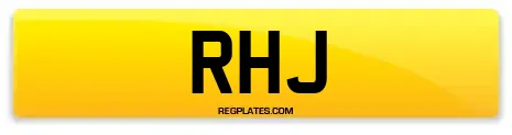 Registration