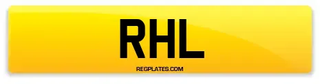 Registration