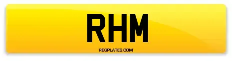 Registration