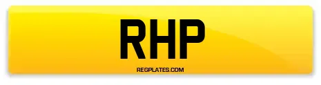 Registration