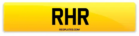 Registration
