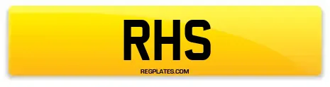 Registration