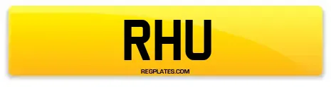 Registration