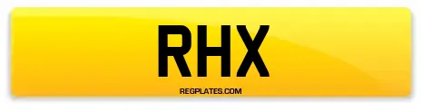 Registration