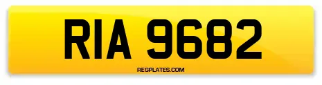 RIA 9682