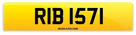 RIB 1571