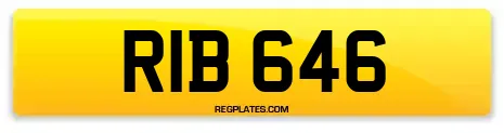 RIB 646