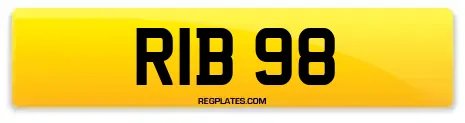 RIB 98
