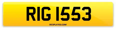 RIG 1553