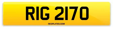 RIG 2170