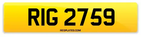 RIG 2759