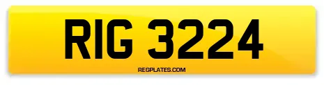RIG 3224