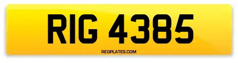 RIG 4385