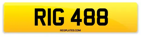 RIG 488