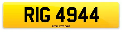 RIG 4944