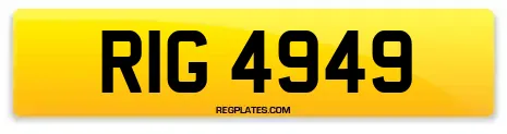 RIG 4949