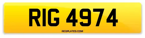 RIG 4974