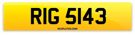 RIG 5143