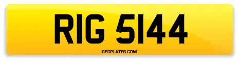RIG 5144
