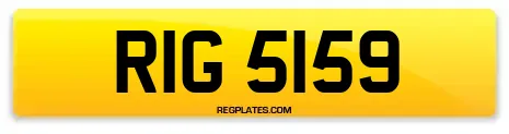 RIG 5159