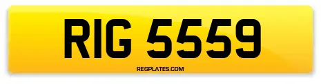 RIG 5559