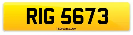 RIG 5673