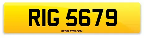 RIG 5679