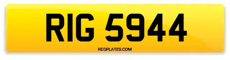 RIG 5944