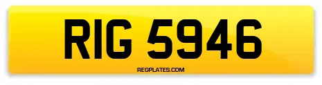 RIG 5946