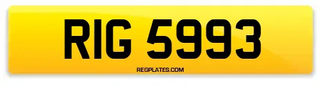 RIG 5993