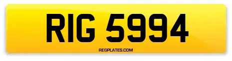 RIG 5994