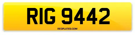 RIG 9442