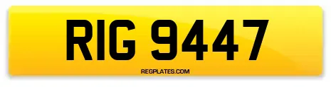 RIG 9447