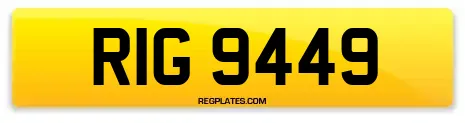 RIG 9449