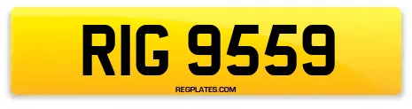 RIG 9559