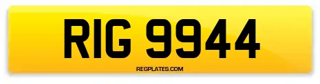 RIG 9944