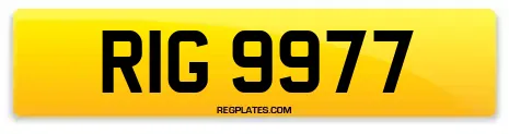 RIG 9977