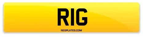 Registration