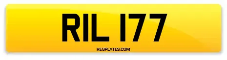 RIL 177