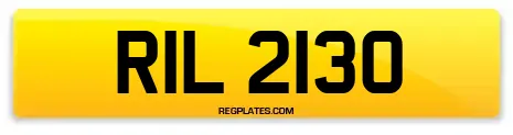 RIL 2130
