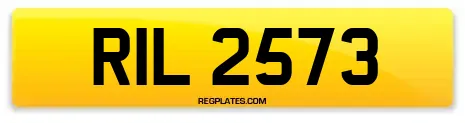 RIL 2573