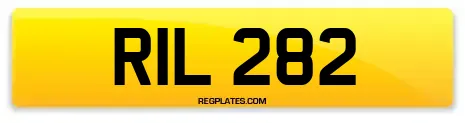 RIL 282