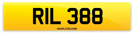 RIL 388